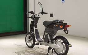 YAMAHA EC-03 SY06J