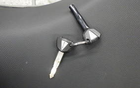 KAWASAKI NINJA 400 2021 EX400G