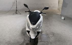 HONDA PCX 125 JF56