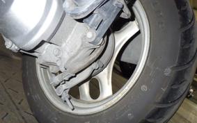 HONDA DIO CESTA GEN 2 AF68