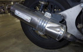 HONDA PCX 150