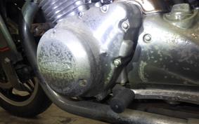 HONDA CB750 CUSTOM 1981 RC04