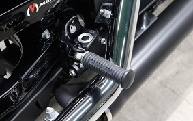 HARLEY XL1200X 2021 LC3