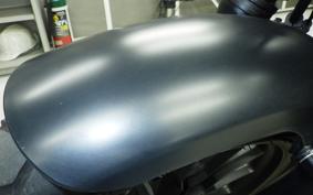 HONDA CL250-2 MC57