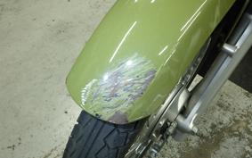 HONDA ｸﾛｽｶﾌﾞ50 AA06