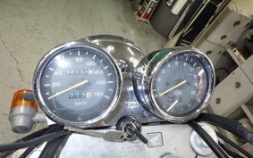 HONDA VRX400 1995 NC33