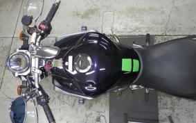 YAMAHA MT-01 2005