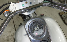 HONDA MAGNA 250 MC29