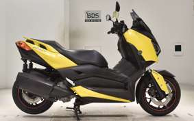YAMAHA X-MAX 250 A 2023 SG42J