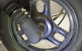 HONDA DIO Gen.6 AF68