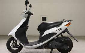 SUZUKI ADDRESS V50 2022 CA4BA