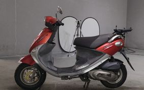 PGO MYBUBU125 ..
