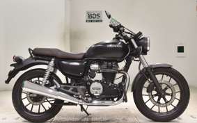 HONDA GB350 2022 NC59