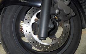 YAMAHA MAJESTY 250 Gen.3 SG15J