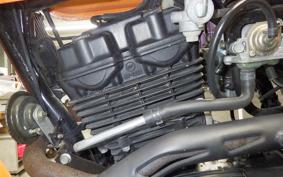 HYOSUNG RT125 D 2014