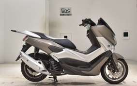 YAMAHA N-MAX 1996 SE86J