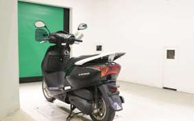 HONDA LEAD 110 2011 JF19