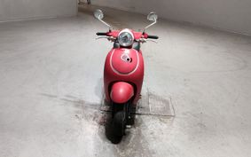 HONDA GIORNO AF77