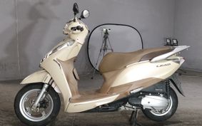 HONDA LEAD 125 JF45