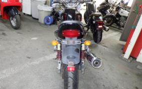 KAWASAKI BALIUS 250 Gen.2 ZR250B