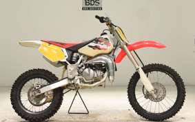 HONDA CR80R HE04