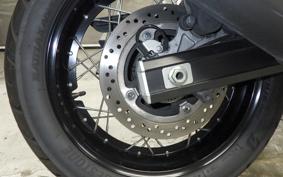 SUZUKI DL650 ( V-Strom 650 ) XTA 2021 C733A