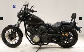 YAMAHA BOLT 950 R 2014 VN04J