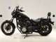 Фото Yamaha BOLT 950 R 2014 с японского аукциона