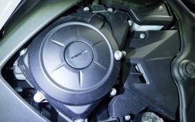 YAMAHA YZF-R25 1989 RG43J
