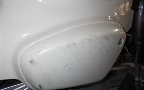 HONDA C110 SUPER CUB JA44