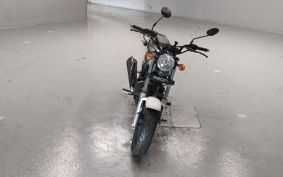 OTHER A MOTOR MY125 ..