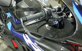 BMW M1000RR 2023