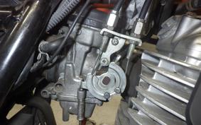 SUZUKI GRASS TRACKER Bigboy