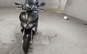GILERA GILERA RUNNERST200 ZAPM46401