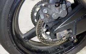 YAMAHA YZF-R1 2003