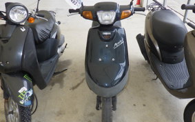 YAMAHA JOG APRIO 4JP