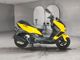 Фото Yamaha MAJESTY 155S с японского аукциона