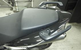 HONDA VFR800 ABS 2009