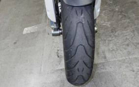 DUCATI MULTISTRADA 1200 S 2011