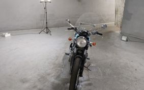 TRIUMPH BONNEVILLE 790 2002 TJ900T