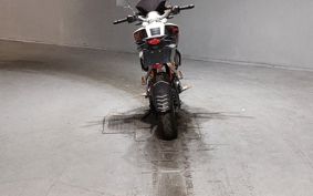 KTM 390 DUKE JGJ40