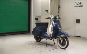 VESPA 100 2022