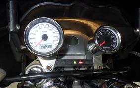 HARLEY FXD 1450 2001
