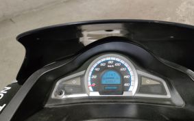 HONDA PCX125 JF28