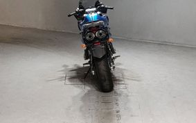 YAMAHA FAZER FZ6 2009 RJ14