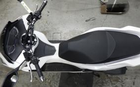 HONDA PCX 125 JK05