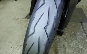 KAWASAKI ZH2 2024 ZRT00R