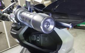 HONDA ADV160 2022 KF54