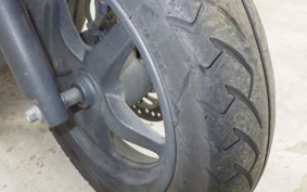 HONDA LEAD 125 2019 JF45