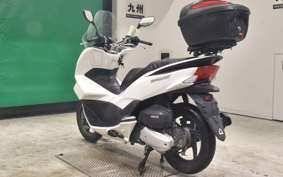 HONDA PCX125 JF56